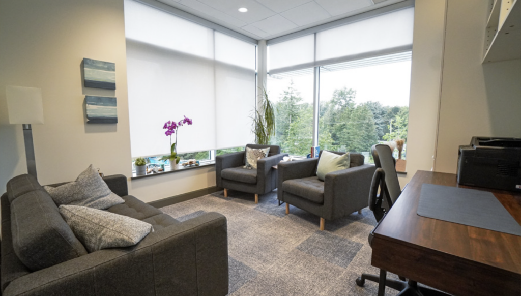 Best Acupuncture Langley